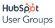 User-Groups_Stacked_Color.png]