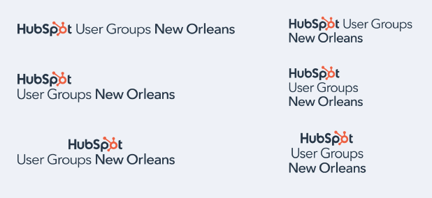 Screen Shot 2018-12-20 at 4.08.54 PM