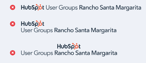 Screen Shot 2018-12-20 at 4.09.31 PM